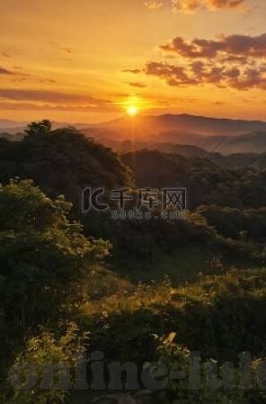 91麻豆大神在线播放-保持秩序与文明，探索91麻豆大神在线播放的合理使用