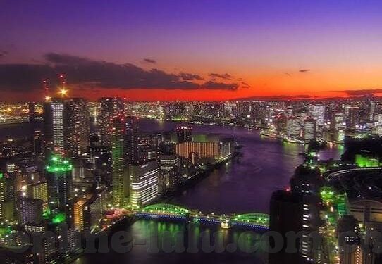 91麻豆精品成人一区二区免费-高端成人娱乐，探索91麻豆精品一区二区的独特魅力