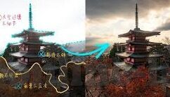91制片糖心vlog玩偶传媒-追寻创意的边界，91制片、糖心Vlog与玩偶传媒的交相辉映