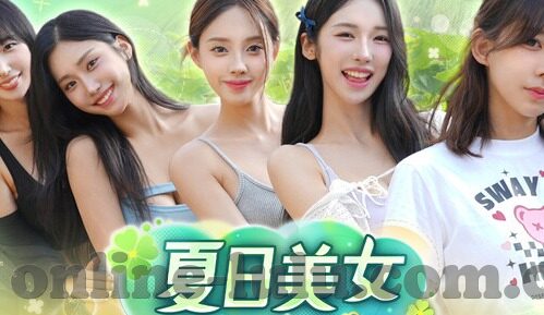国产成人免费高清激情视频-国产成人免费高清激情视频，理性审视与文化反思