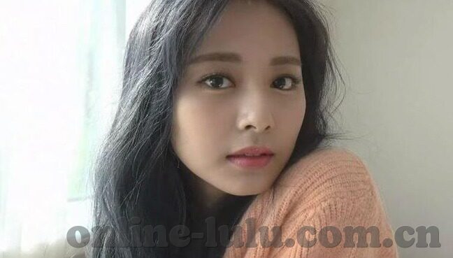 果冻传媒之越狱-探索果冻传媒的越狱现象，创意与边界的巧妙融合