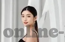 果冻天美a∨传媒-探索果冻天美a∨传媒的创意与魅力