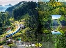 久久精品国产亚洲av麻豆九月-9月绽放的麻豆，久久精品国产亚洲AV的多元魅力