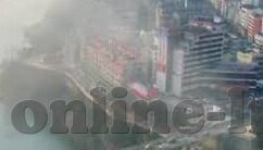 乱中年女人伦av一区二区-探索多元文化视角下的中年女性魅力