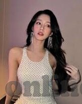 麻豆啊传媒app官网-麻豆啊传媒，生动展现内容多样性的数字舞台