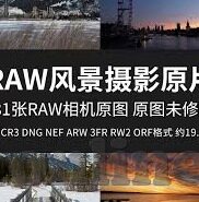 麻豆传媒app 1080p-探讨麻豆传媒1080p应用，高清影视资源之蛮荒探索