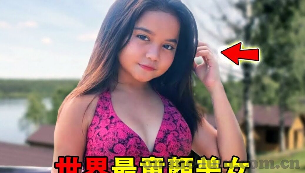 麻豆街头搭讪AV-都市微光，麻豆街头偶遇的温暖瞬间
