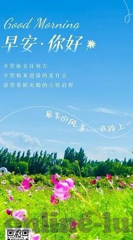 麻豆精品传媒2021网址-探索麻豆精品传媒的数字可塑性与创意边界——2021线上平台新风貌
