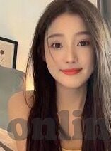 麻豆网站小视频-麻豆网站小视频，网络文化的双刃剑