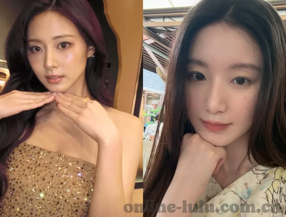 美味人妻韩国电影-品味韩流，电影美味人妻的细腻情感与文化探索