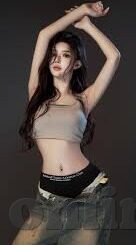 日韩av网站在线免费观看-日韩AV网站在线免费观看，理性审视与信息获取的边界