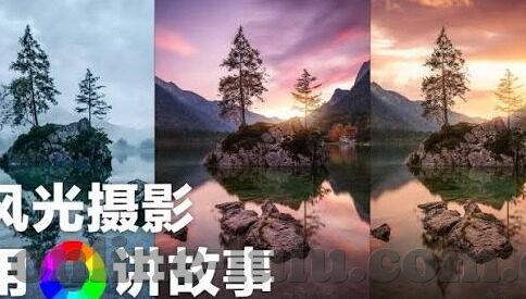 日韩av影音先锋-日韩AV影音先锋，文化交汇与艺术探索的独特视角