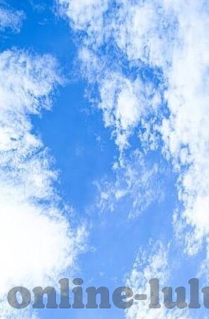 日韩在线观看av-日韩影视文化，在线观看的多元视角与文化体验