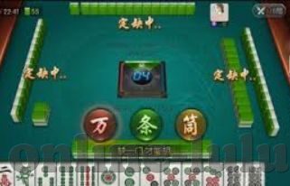 少年阿宾麻豆传媒-青春的茁壮，少年阿宾与麻豆传媒的故事