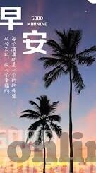 手机伦理片-探索手机伦理，数字时代的道德边界与挑战