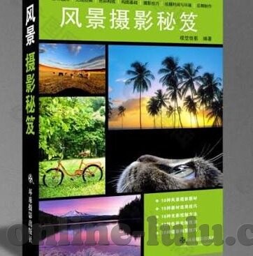 台湾麻豆映画传媒app-台湾麻豆映画传媒App，数字时代的文化现象与网络生态考量