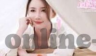 糖心app软件下载破解-私自下载破解糖心APP带来的风险与影响