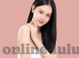 糖心APP下载官网入口-糖心APP——在数字世界中的独特魅力