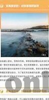 糖心网站app-糖心世界的背后，信息技术带来的双刃剑