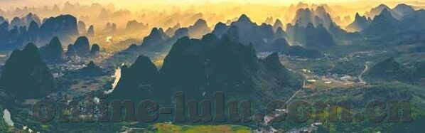 vlog糖心官网版app-数字化生活新风口，探索Vlog糖心官网版APP的魅力