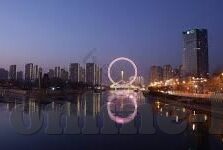 亚洲制服师生 中文字幕-亚洲制服，师生间的一抹独特风景