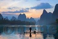 最近中文字幕mv免费高清视频-探索成人娱乐的边界，最近中文字幕MV免费高清视频的魅力